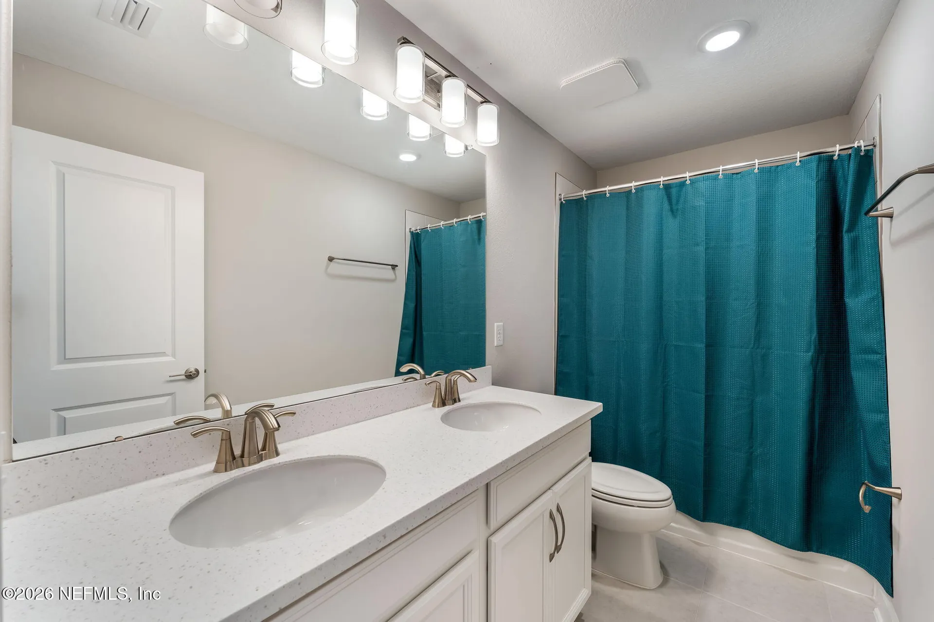 93 Felasco Way St. Augustine FL 32092