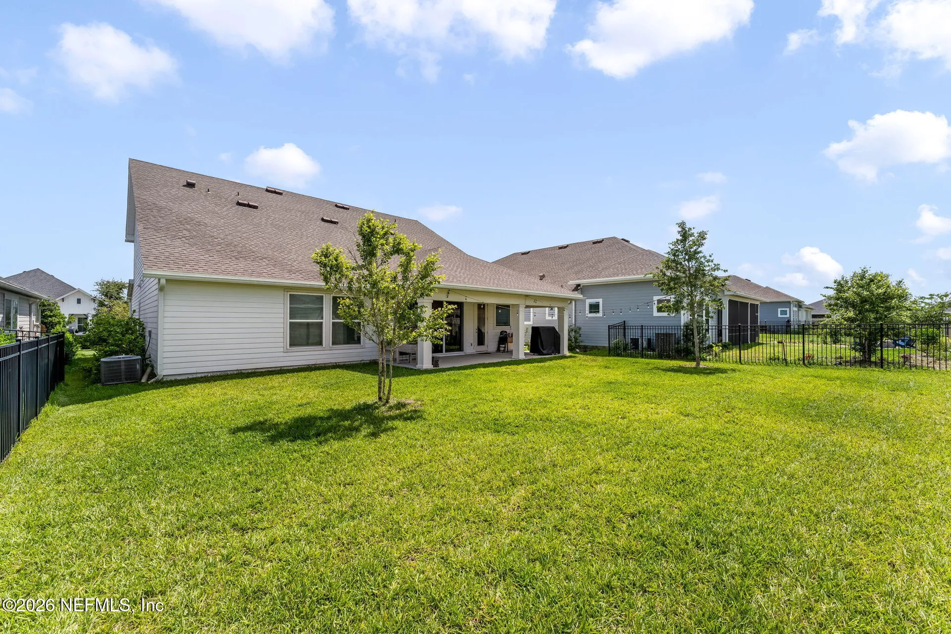 93 Felasco Way St. Augustine FL 32092