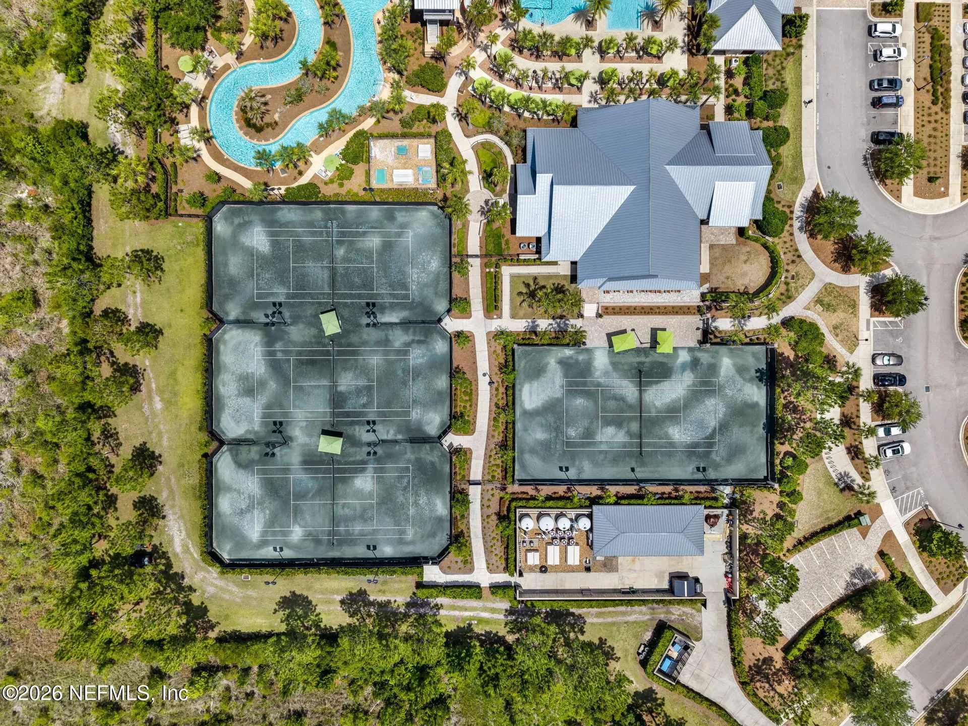 93 Felasco Way St. Augustine FL 32092