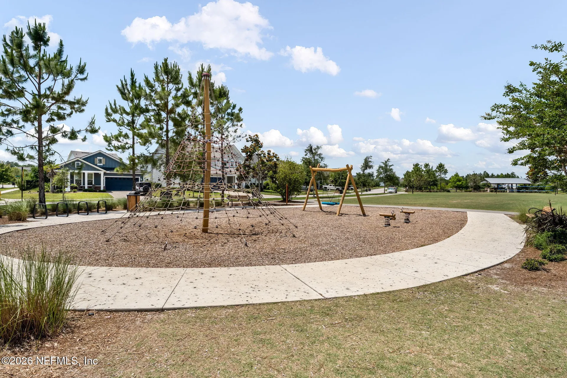93 Felasco Way St. Augustine FL 32092