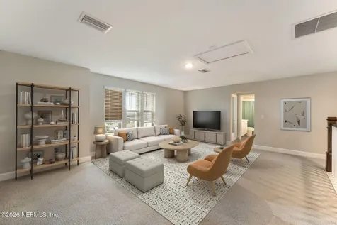 93 Felasco Way St. Augustine Shores FL 32092
