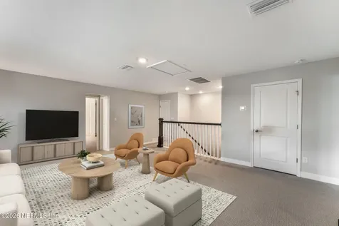 93 Felasco Way St. Augustine Shores FL 32092