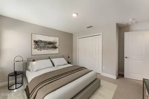 93 Felasco Way St. Augustine Shores FL 32092