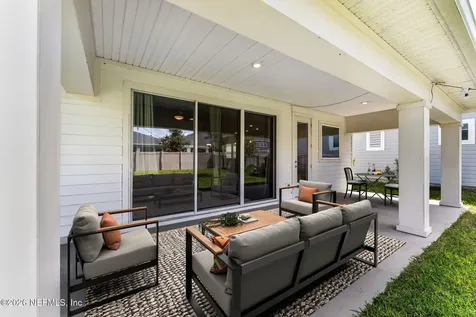 93 Felasco Way St. Augustine Shores FL 32092