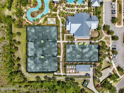 93 Felasco Way St. Augustine Shores FL 32092