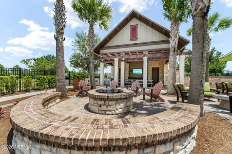93 Felasco Way St. Augustine Shores FL 32092