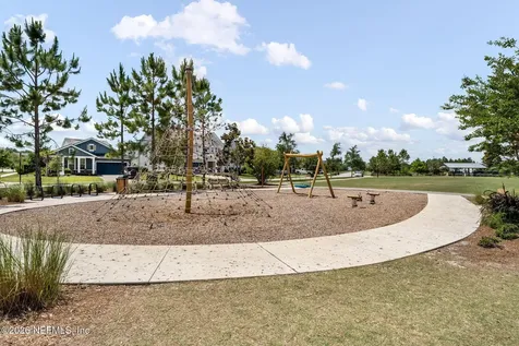 93 Felasco Way St. Augustine Shores FL 32092