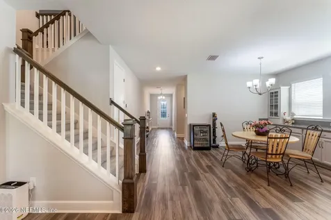 93 Felasco Way St. Augustine Shores FL 32092