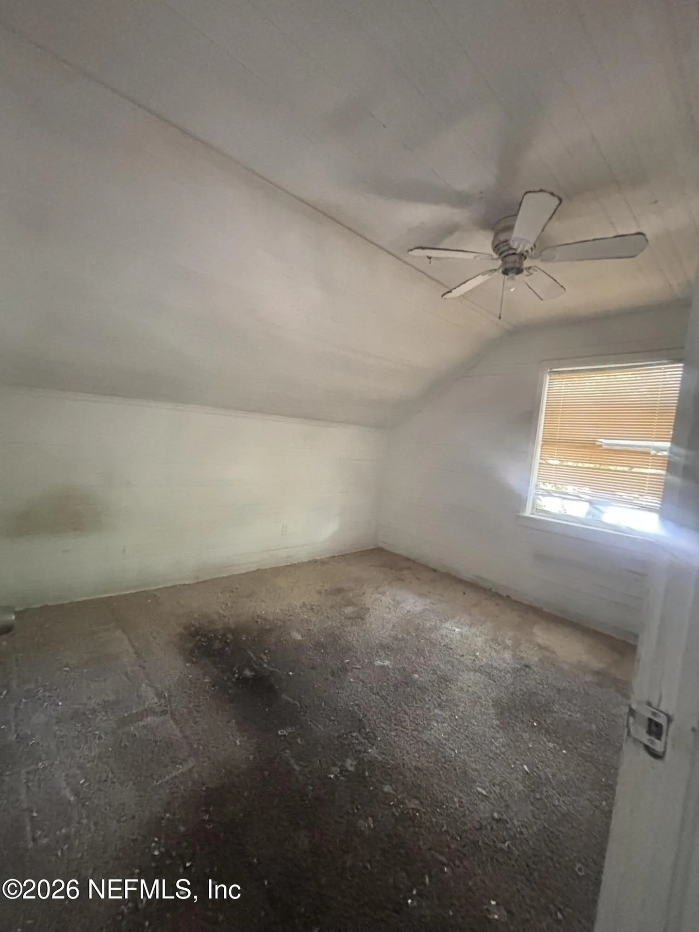1836 Meharry Avenue Jacksonville FL 32209