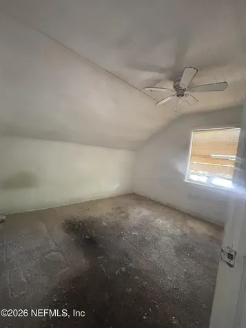 1836 Meharry Avenue Jacksonville FL 32209