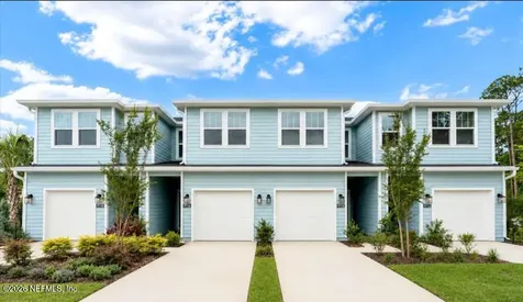 9715 Topaz Lane Jacksonville FL 32257
