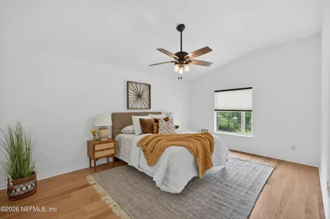 4352 Comanche Trail Boulevard St. Johns FL 32259
