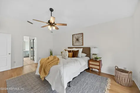 4352 Comanche Trail Boulevard St. Johns FL 32259