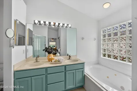 4352 Comanche Trail Boulevard St. Johns FL 32259