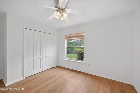 4352 Comanche Trail Boulevard St. Johns FL 32259