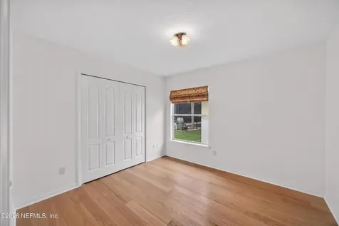 4352 Comanche Trail Boulevard St. Johns FL 32259