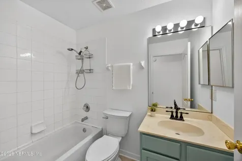 4352 Comanche Trail Boulevard St. Johns FL 32259