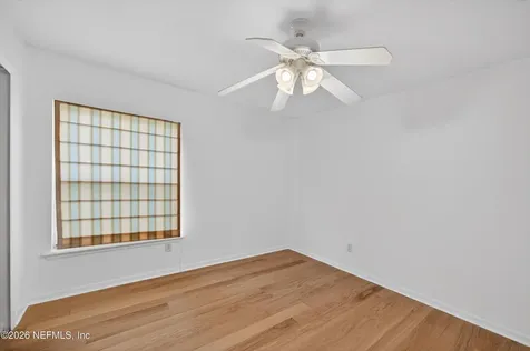4352 Comanche Trail Boulevard St. Johns FL 32259