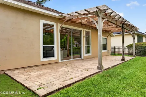 4352 Comanche Trail Boulevard St. Johns FL 32259