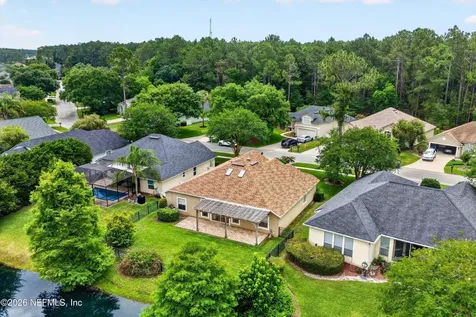 4352 Comanche Trail Boulevard St. Johns FL 32259