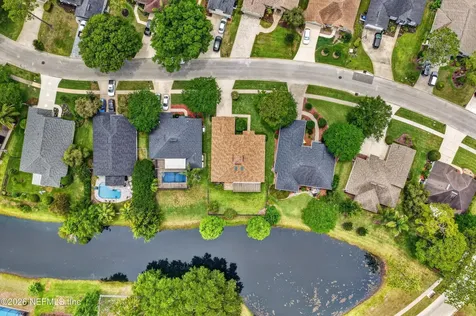 4352 Comanche Trail Boulevard St. Johns FL 32259