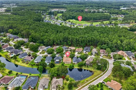 4352 Comanche Trail Boulevard St. Johns FL 32259