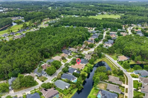 4352 Comanche Trail Boulevard St. Johns FL 32259