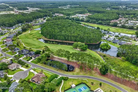 4352 Comanche Trail Boulevard St. Johns FL 32259