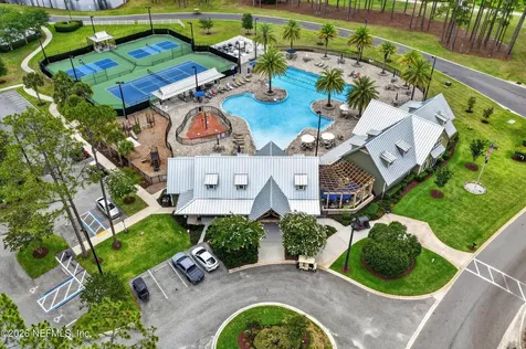 4352 Comanche Trail Boulevard St. Johns FL 32259