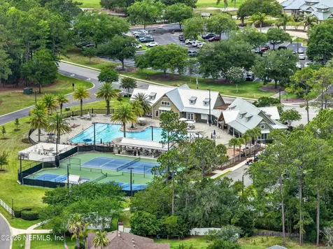 4352 Comanche Trail Boulevard St. Johns FL 32259
