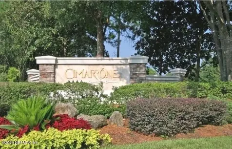 4352 Comanche Trail Boulevard St. Johns FL 32259