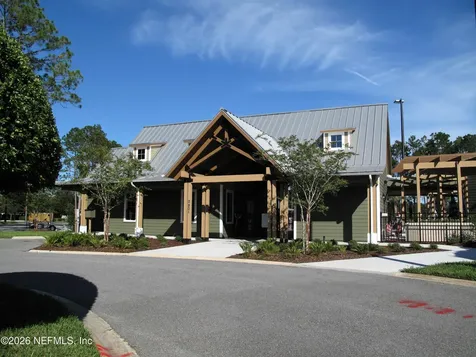 4352 Comanche Trail Boulevard St. Johns FL 32259