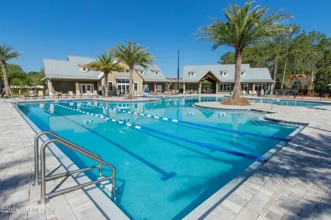 4352 Comanche Trail Boulevard St. Johns FL 32259
