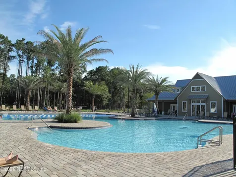 4352 Comanche Trail Boulevard St. Johns FL 32259