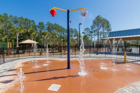 4352 Comanche Trail Boulevard St. Johns FL 32259