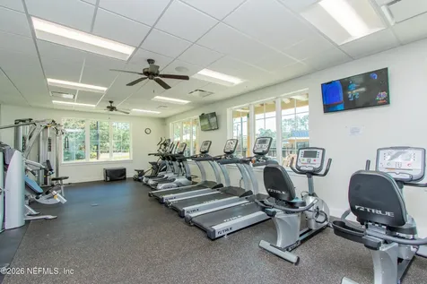 4352 Comanche Trail Boulevard St. Johns FL 32259