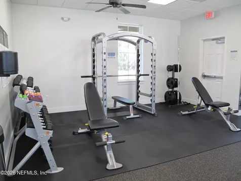 4352 Comanche Trail Boulevard St. Johns FL 32259