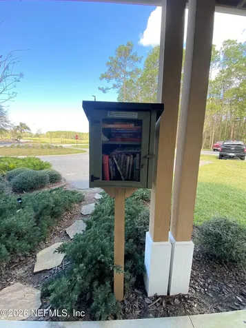 4352 Comanche Trail Boulevard St. Johns FL 32259