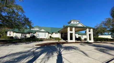4352 Comanche Trail Boulevard St. Johns FL 32259