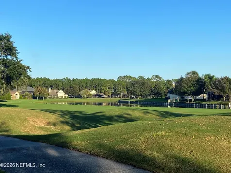 4352 Comanche Trail Boulevard St. Johns FL 32259