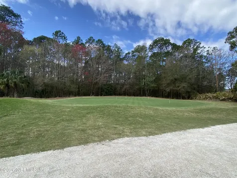 4352 Comanche Trail Boulevard St. Johns FL 32259