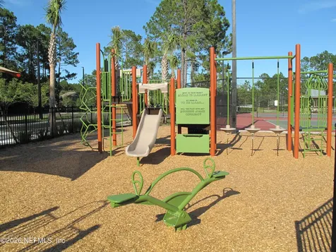 4352 Comanche Trail Boulevard St. Johns FL 32259