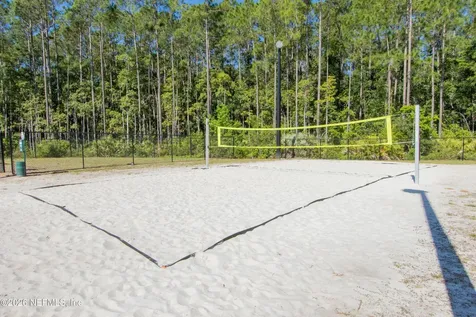 4352 Comanche Trail Boulevard St. Johns FL 32259