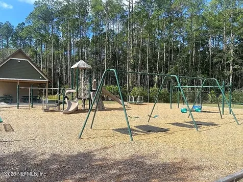 4352 Comanche Trail Boulevard St. Johns FL 32259