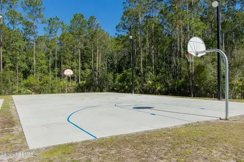 4352 Comanche Trail Boulevard St. Johns FL 32259
