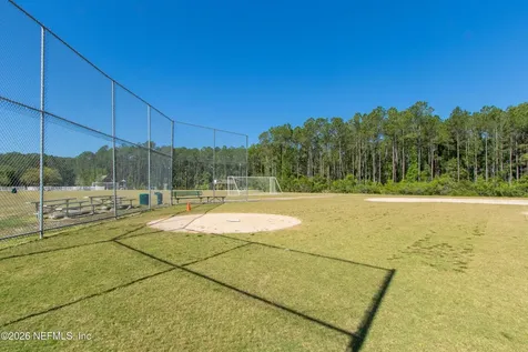 4352 Comanche Trail Boulevard St. Johns FL 32259
