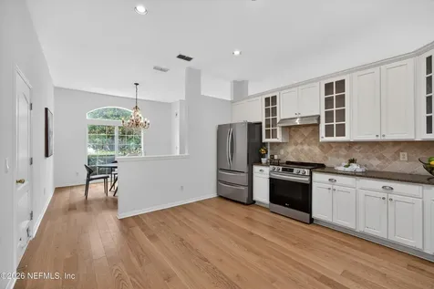 4352 Comanche Trail Boulevard St. Johns FL 32259