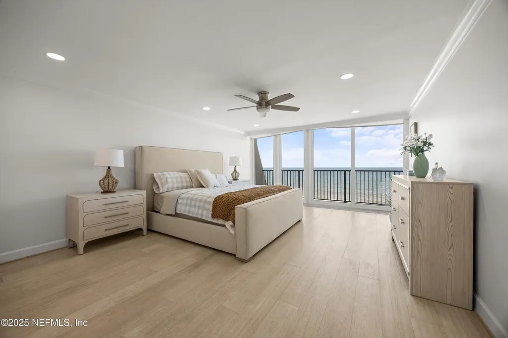2100 Ocean Drive Jacksonville Beach FL 32250
