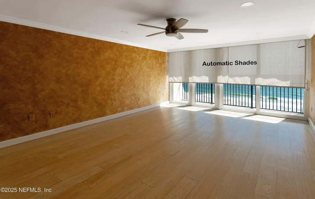 2100 Ocean Drive Jacksonville Beach FL 32250