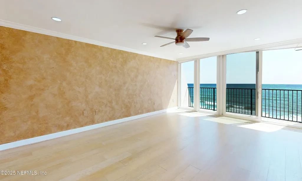 2100 Ocean Drive Jacksonville Beach FL 32250